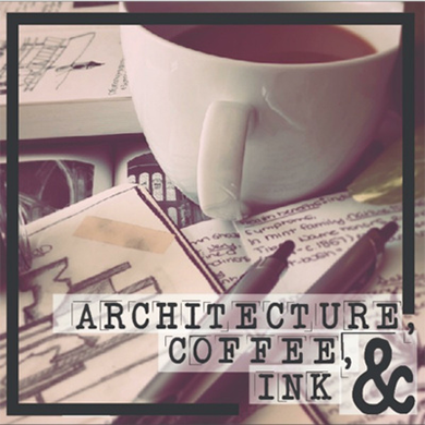 Architecture Coffee