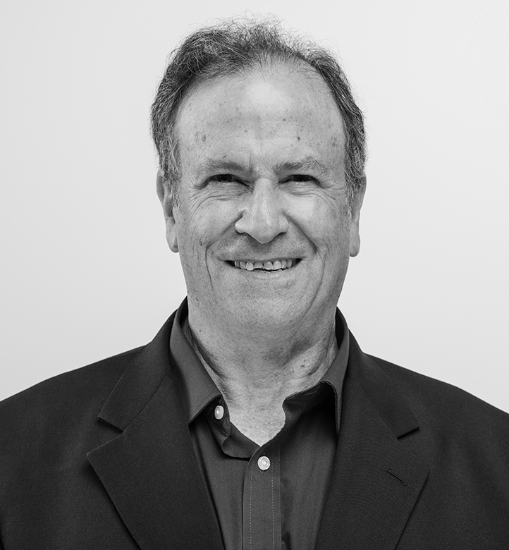 Arnie-LeVine