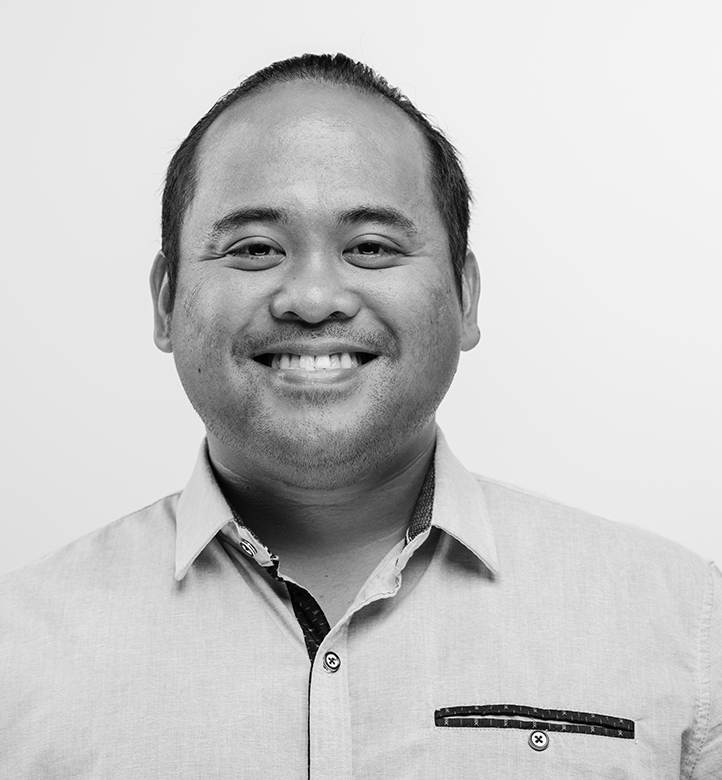 ELBERT JAYSON PAYRA