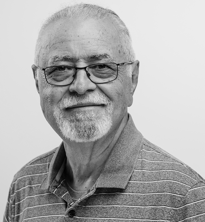 JORGE ESQUIVEL