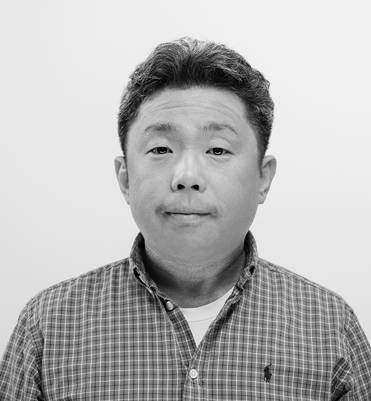 MARK NG