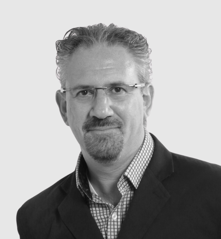 Robert Ancill